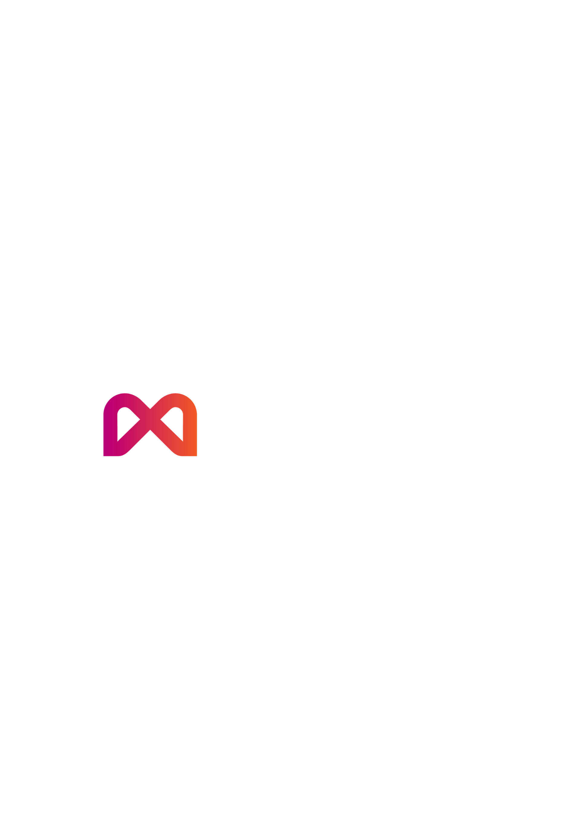 Mediate Propaganda